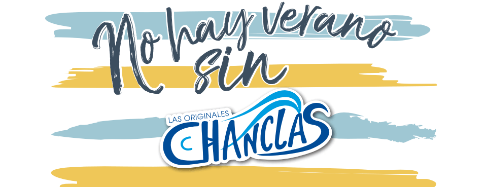 Primavera / Verano &middot; CRUBE